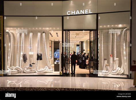 chanel shoe district dubai|Chanel fashion store Dubai.